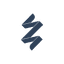 Stream Nation Logo